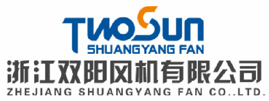 双阳风机